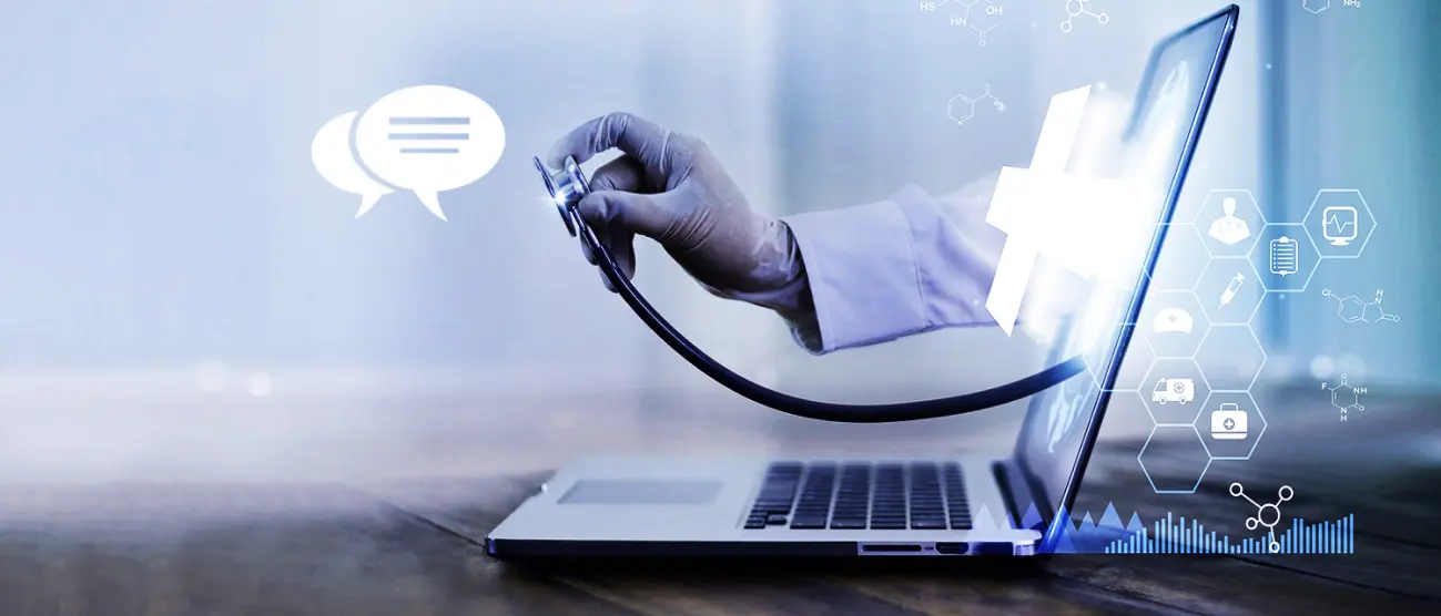 Diagnostyka genetyczna - konsultacje