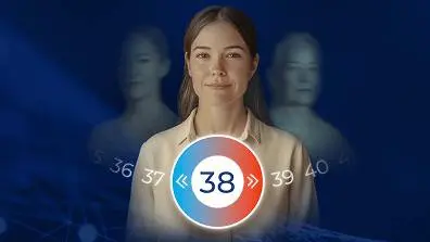 Twój Wiek Biologiczny