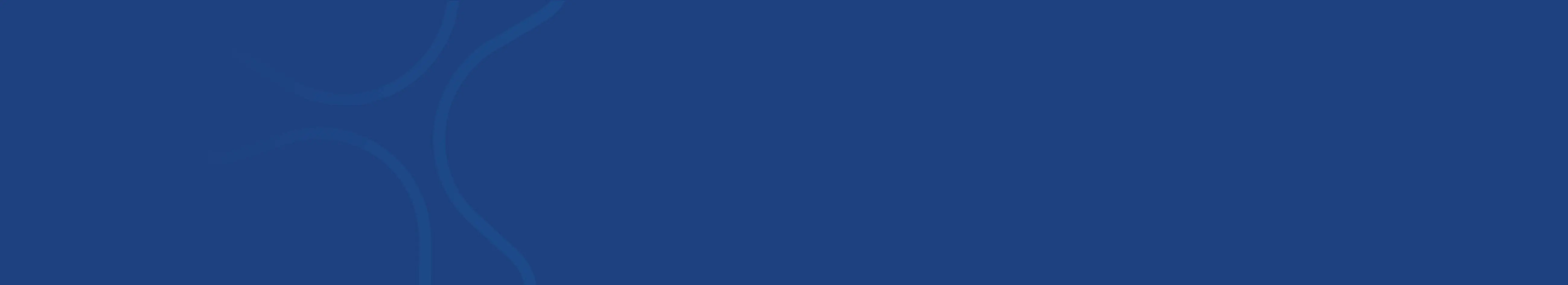 Zapisz się do Newslettera