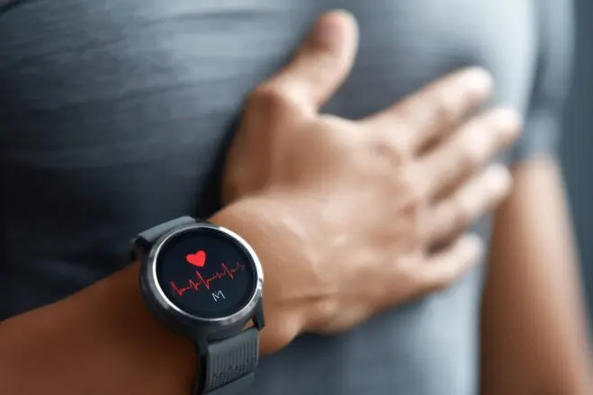 Nierównomierne bicie serca – jakie mogą być przyczyny?