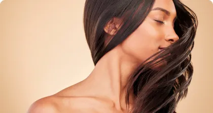 Pakiet zdrowa skóra, włosy i paznokcie – hormony rozszerzony Pakiet zdrowa skóra, włosy i paznokcie – hormony rozszerzony