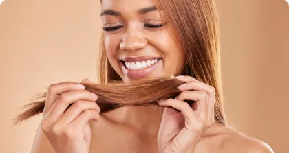 Pakiet zdrowa skóra, włosy i paznokcie – hormony Pakiet zdrowa skóra, włosy i paznokcie – hormony