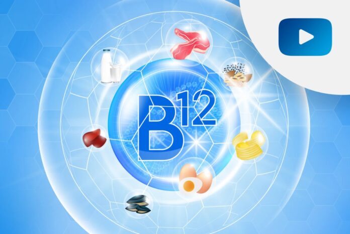 webinar witamina b 12