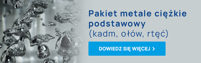 pakiet metale ciezkie mobile