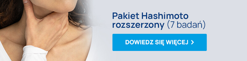 pakiet hashimoto rozszerzony baner