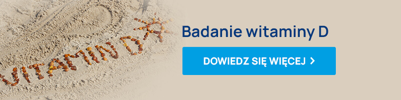 badanie witaminy d baner