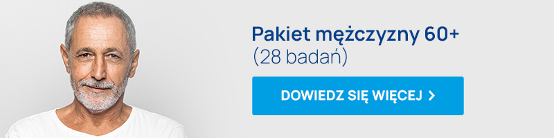 pakiet mężczyzny 60 plus baner