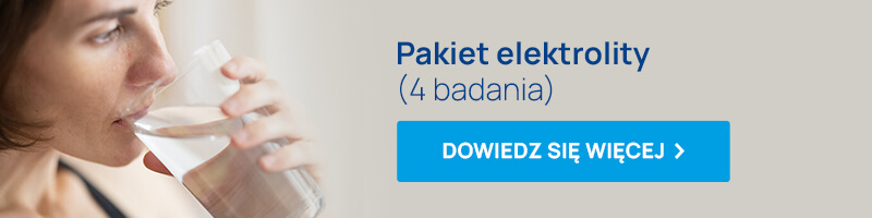 pakiet elektrolity baner