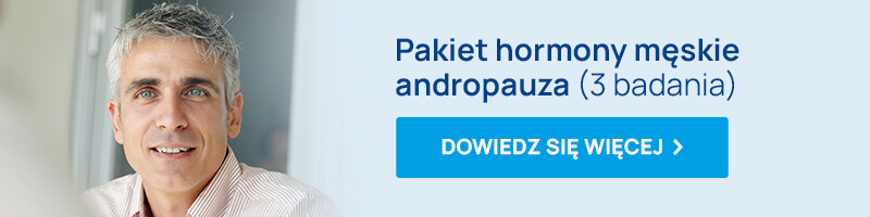 pakiet hormony męskie andropauza baner