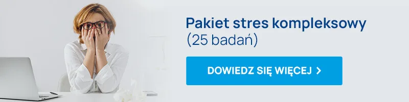 pakiet stres kompleksowy baner