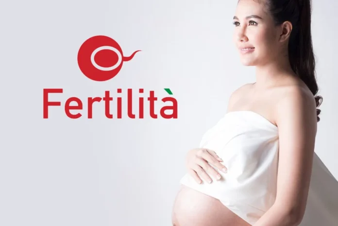 fertilita zdjęcie główne