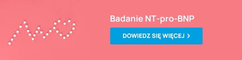 badanie nt-pro-bnp baner