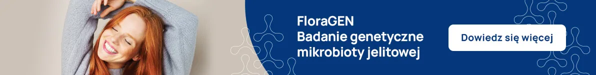 floragen baner lp