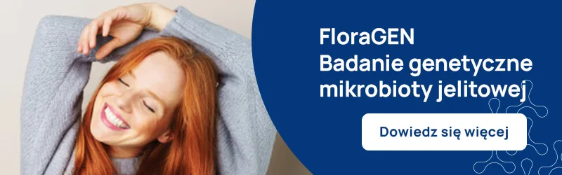 baner floragen mobile