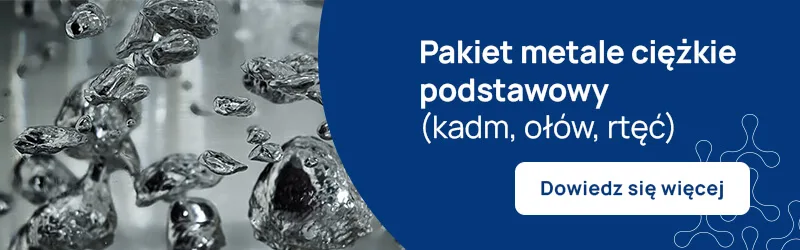 pakiet metale ciezkie mobile