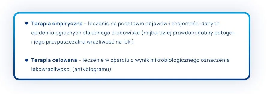 mikrobiologia ramka