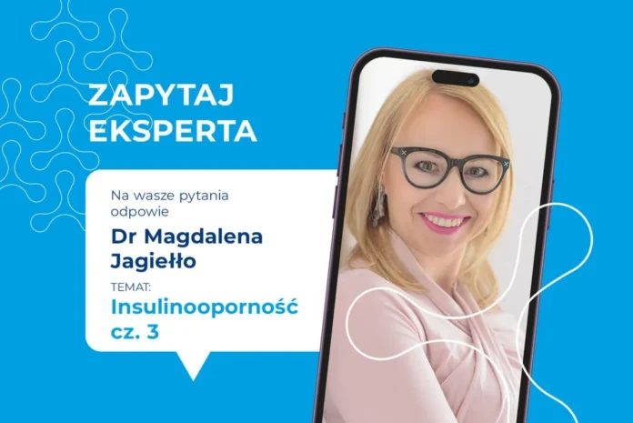 insulinooporność 3