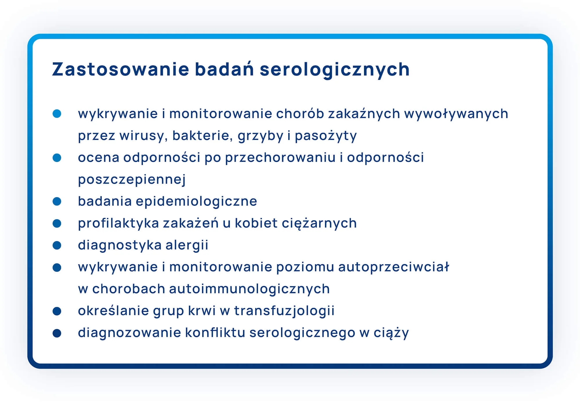 Badanie_serologiczne_ramka