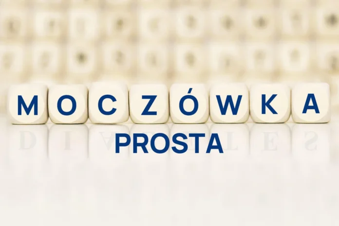 Moczówka_cover