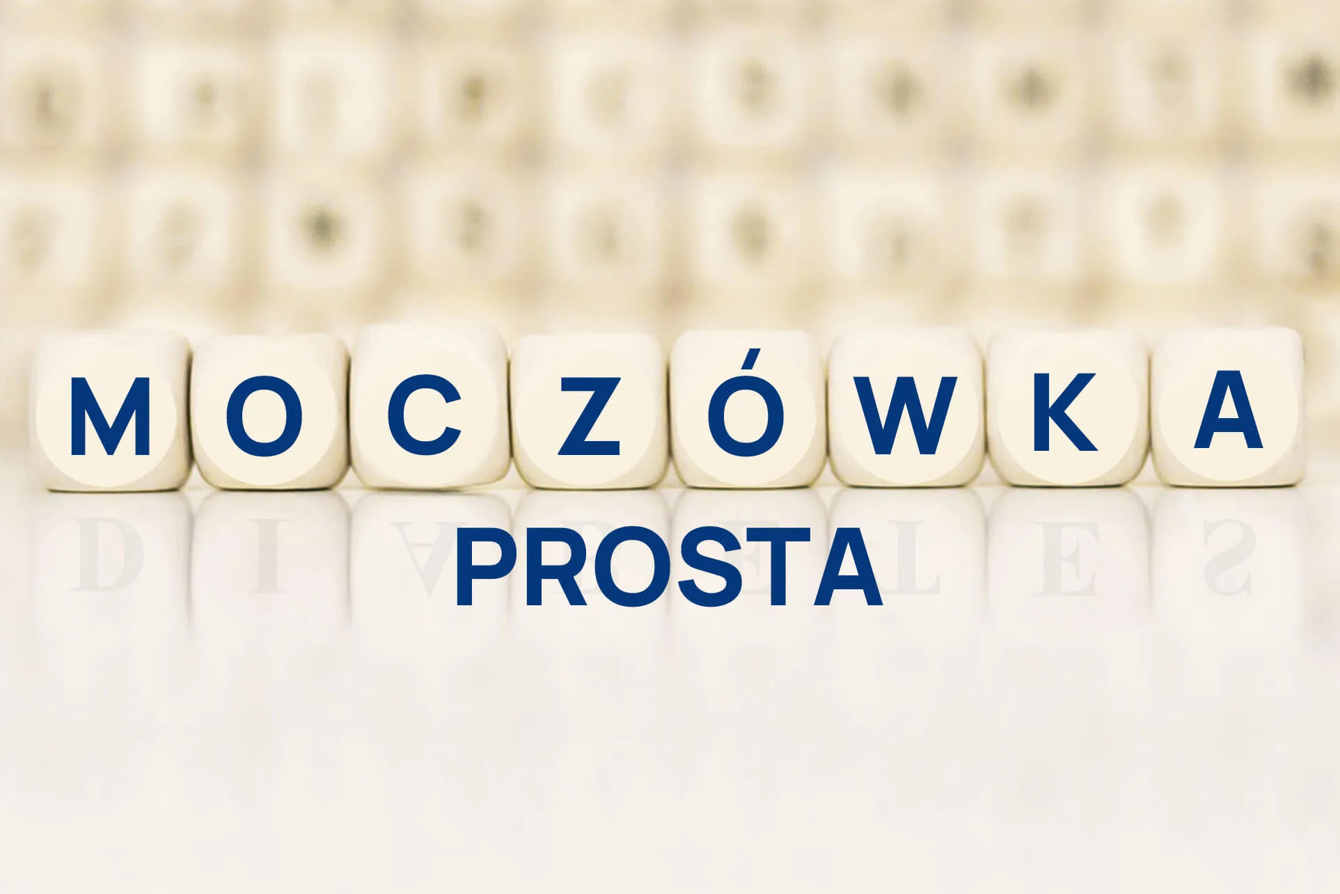 Moczówka_cover