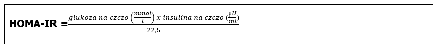 wskaźnik homa wzór2
