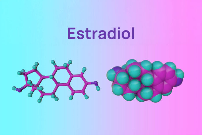 estradiol cover