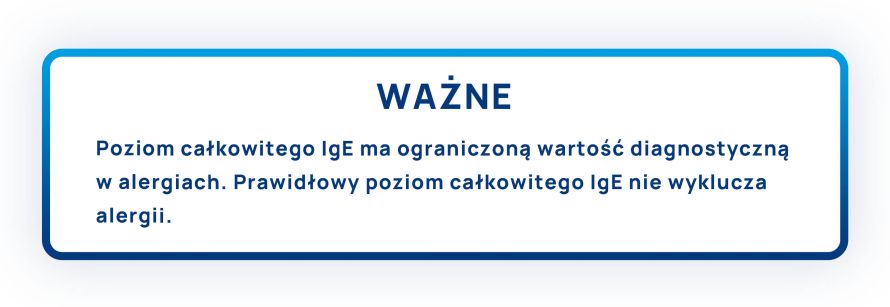 IgE_całkowite_ramka