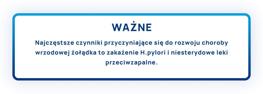 Wrzody_żołądka_ramka_1