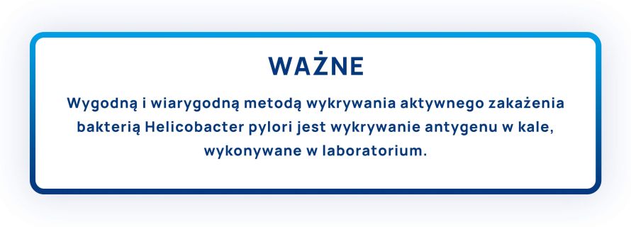 Wrzody_żołądka_ramka_2