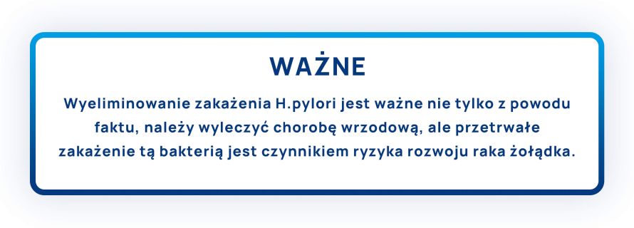 Wrzody_żołądka_ramka_3