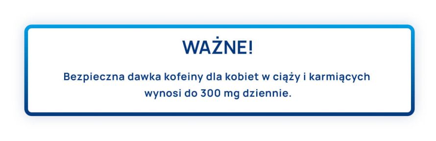 Kawa w ciąży_ramka_1