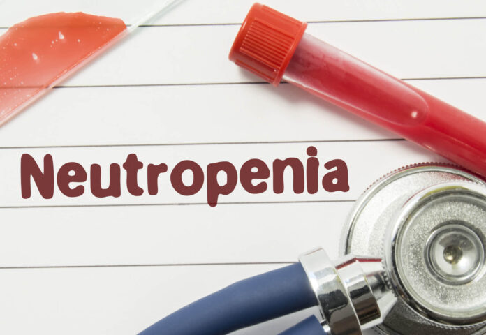 Neutropenia_cover