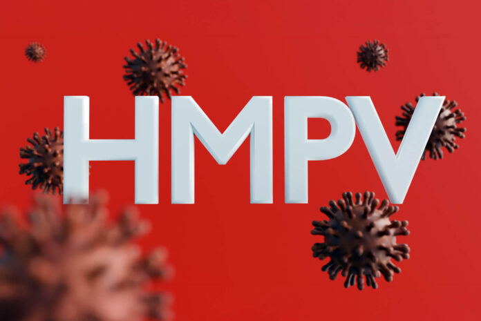 Wirus_hMPV_cover