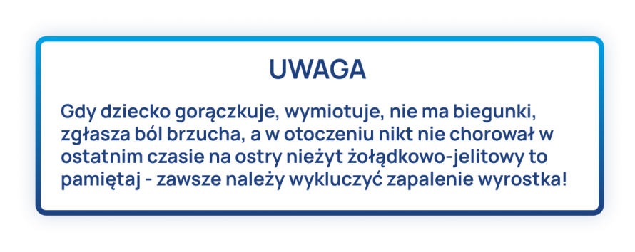 Zapalenie_wyrostka_robaczkowego_dzieci_ramka_2